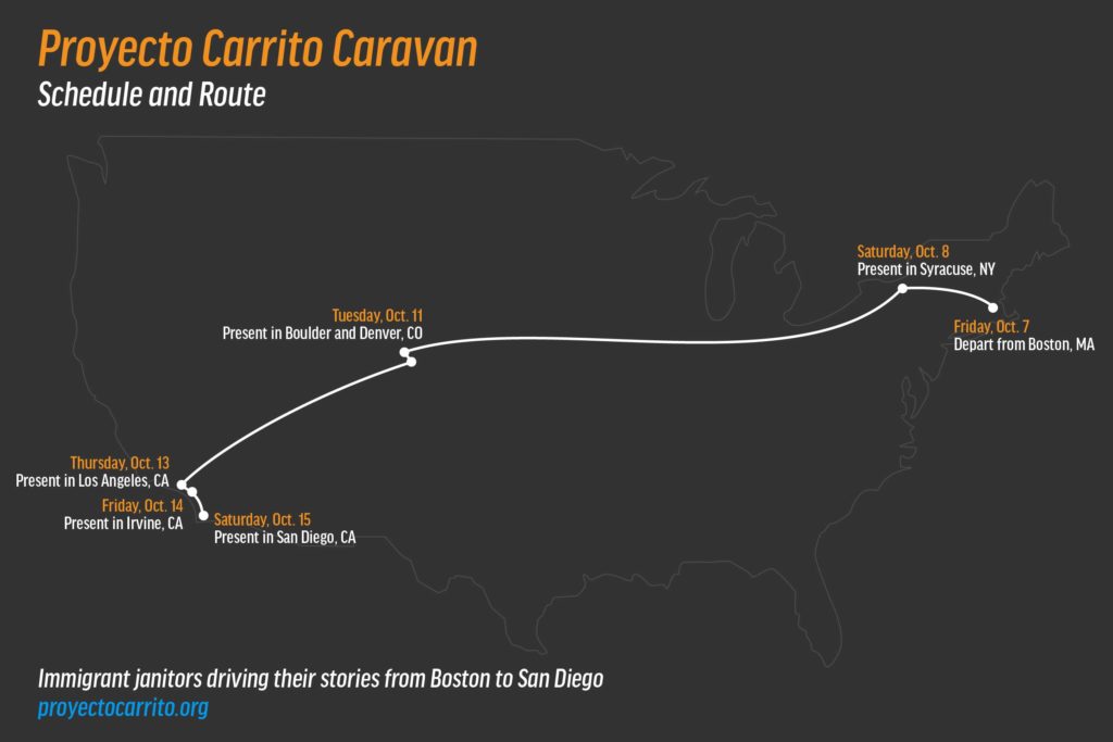 caravan-map-web-high